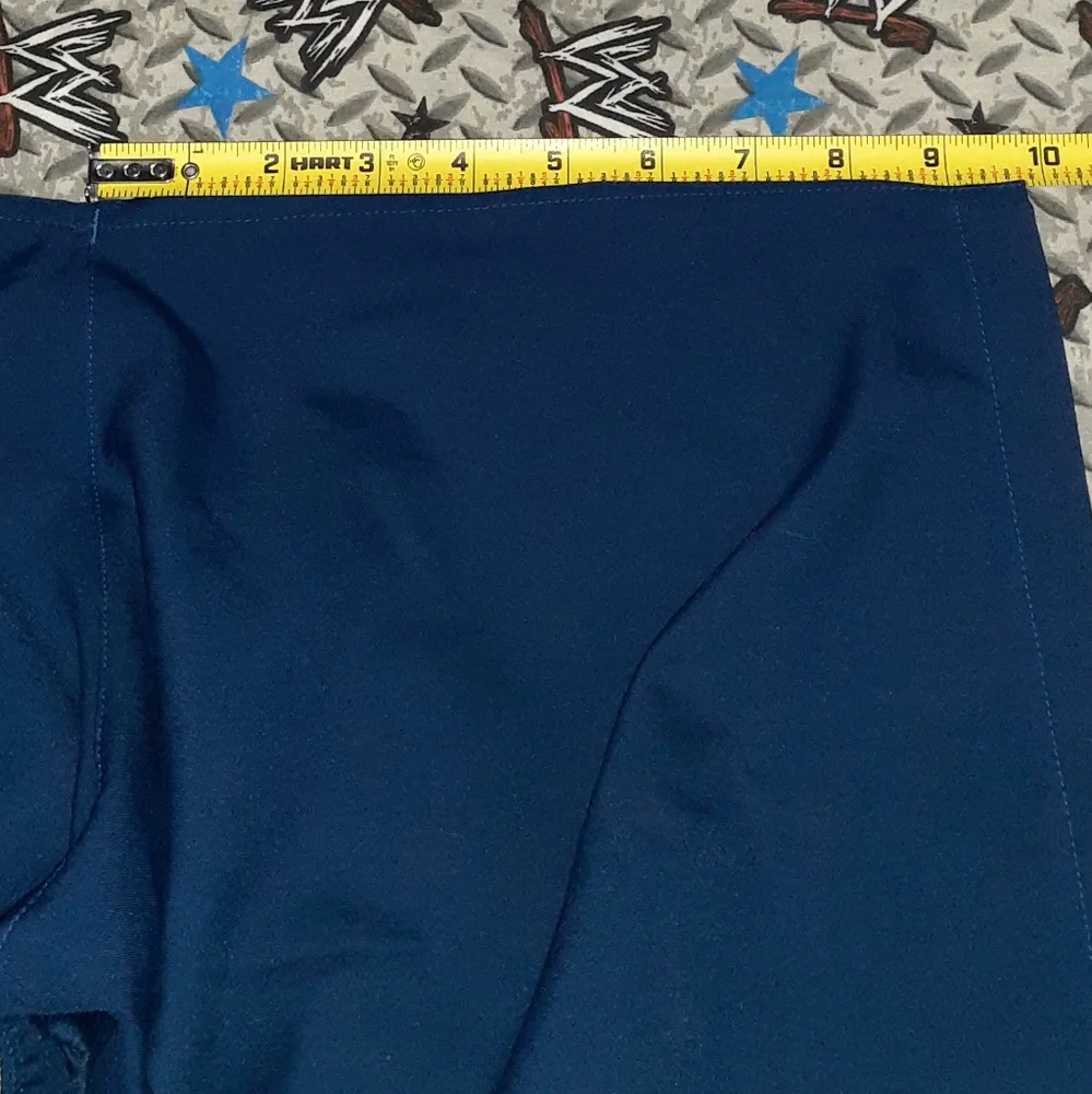 2015 Nike USA Womens Soccer Authentic Jersey & Shorts US Olympics Vintage - Picture 13 of 13